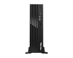 9S6-B0A511-603 MSI Pro DP130 11 SFF Core i3-10105F (3.7GHz), 8Gb DDR4, 256GB SSD M.2, GeForce GT 1030 2G LP, noDVD, WiFi, BT, 350W, COM Port, no keyboard&mouse, Win1