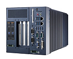 6133556 MIC-75G20-00A1