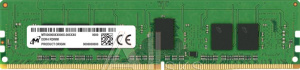 1310414 Модуль памяти Micron 16GB PC25600 MTA9ASF2G72PZ-3G2B1