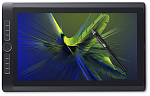 1000424560 Автономный графический планшет Wacom MobileStudio Pro 16" 256GB RU