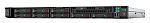 P40405-B21_2P Сервер HPE DL360 Gen10 (2xXeon6248R(24C-3.0G)/ 4x32GB 2R/ 8 SFF SC/ S100i SATA/ 2x10GbE-T/ 1x800Wp/3yw)