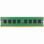 1315793 Модуль памяти DIMM 8GB PC23400 DDR4 M378A1K43EB2-CVF00 SAMSUNG