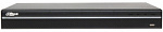 1097733 Видеорегистратор Dahua DHI-XVR5216AN-4KL-16P