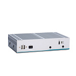 6149191 eBOX626A-EL-C1