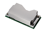 Модуль CFM Module with PoE Function, Individual Port 25.5W