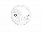 1320189 Беспроводной датчик DS-PDSMK-S-WE HIKVISION