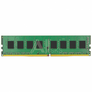 1315793 Модуль памяти DIMM 8GB PC23400 DDR4 M378A1K43EB2-CVF00 SAMSUNG