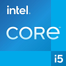 SRL4T CPU Intel Core i5-12600K (3.7GHz/20MB/10 cores) LGA1700 OEM, Intel UHD Graphics 770, TDP 125W, max 128Gb DDR5-4800, DDR4-3200, CM8071504555227SRL4T,