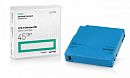 Q2079A HPE Ultrium LTO9 Data cartridge 45TB RW (without Label)