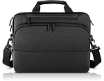 1000546373 Сумка для ноутбука 14" Carry Case: Dell Pro 14"-PO1420C