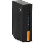11046971 IRU 515ALC [1975490] Black { i5 12450H (2) 16Gb SSD512Gb UHDG Windows 11 Pro}