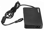 651782 Блок питания Ippon S90U автоматический 90W 18.5V-20V 11-connectors 4.5A 1xUSB 2.1A от бытовой электросети LED индикатор