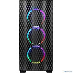 iRU Home 520B5GP MT [1913993] Black {Ryzen 7 5700G /16Gb /SSD1Tb /RGr/DOS}