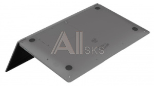 1442111 Ноутбук Digma EVE 14 C410 Celeron N3350 4Gb SSD128Gb Intel HD Graphics 500 14.1