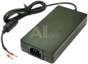 Промышленный блок питания 509000001500 FSP120-AAAN3, 120Вт, 24В