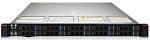 3200055 Серверная платформа 1U SL101-D10R-G3 GOOXI