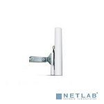 UBIQUITI AM-5G16-120 Антенна Секторная 2х2 MIMO, 15 - 16 dBi, 5.10 - 5.85 ГГц, 137°х8°, 2 x RP-SMA, (двойная поляризация)
