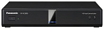 1022586 Видеотерминал Panasonic KX-VC2000