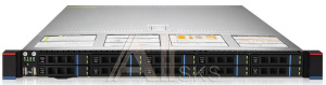 3200055 Серверная платформа GOOXI 1U SL101-D10R-G3