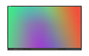 148631 Интерактивная панель [LMP8602SL] Lumien [86SL] (86, ИК, 4K60Hz, 20 касаний в Android, 40 касаний в Windows, 8 Гб + 128 Гб, Android 12)