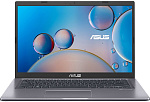 7000007045 Ноутбук/ ASUS P1411CEA-EB732R 14"(1920x1080 (матовый) IPS)/Intel Core i3 1115G4(3Ghz)/8192Mb/256PCISSDGb/noDVD/Int:Intel UHD Graphics/Cam/BT/WiFi