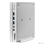 MSI Pro DP10 12M-227XRU [9S6-B0A622-227] White { i5 1235U/16Gb/512Gb(SSD)/Intel Iris Xe/noOS}