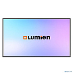 Lumien 98" Профессиональный дисплей Standard [LS9850SD] {3840х2160, 1200:1, 500cd, Android 11.0, 4/32Гб, 24/7, альбомная/портретная ориентация, съемн