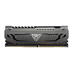 PVS416G360C8 Viper STEEL 16GB 3600MHz CL18 UDIMM SINGLE