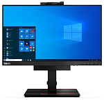 11GTPAT1EU Lenovo Monitors TIO 22 G4 touch 21,5" 16:9 IPS 1920x1080 4ms 1000:1 250cd/m2 178/178 ///DP-in//Touch, Camera/Speakers, LTPS
