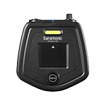 Saramonic WiTalk HUB