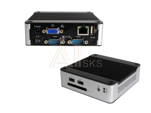 6121541 EB-3332-C2CF