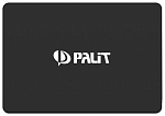SSD PALIT 120Gb SATA UVS Series 2.5" (R560/W375 Mb/s) Retail (UVS-SSD120)