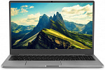 1830279 Ноутбук Rombica MyBook Zenith Ryzen 7 5800U 16Gb SSD512Gb AMD Radeon 15.6" IPS FHD (1920x1080) noOS grey WiFi BT Cam 4800mAh (PCLT-0020)