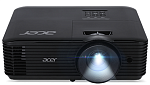 MR.JS511.001 Acer projector X1327Wi, DLP 3D, XGA, 4000Lm, 20000/1, HDMI, Wifi, 2.7kg,EURO