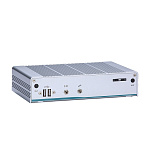 6131159 eBOX625-312-FL-DC-N3350