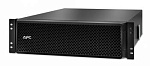 Батарея для ИБП APC SRT192RMBP 1920Ач для SRT5KRMXLI/SRT5KXLI/SRT6KRMXLI/SRT6KXLI Батарея для ИБП APC SRT192RMBP 1920Ач для SRT5KRMXLI/SRT5KXLI/SRT6KRMXLI/SRT6KXLI