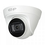 1810526 EZ-IP EZ-IPC-T1B20P-LED-0360B Видеокамера IP купольная, 1/2.7" 2 Мп КМОП @ 25 к/с, объектив 3.6 мм, H.265+/H.265/H.264/H.264+, IP67 1810526 EZ-IP EZ-IPC-T1B20P-LED-0360B Видеокамера IP купольная, 1/2.7" 2 Мп КМОП @ 25 к/с, объектив 3.6 мм, H.265+/H.265/H.264/H.264+, IP67