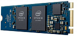 1048397 Накопитель SSD Intel Original PCI-E x2 60Gb SSDPEK1W060GA01 960258 SSDPEK1W060GA01 Optane 800P M.2 2280