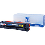 npr_37549 Картридж NVP совместимый NV-CF403A Magenta