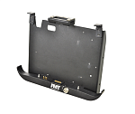 U11LiteDockRF