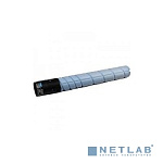 Konica-Minolta TN-321C Тонер, Cyan {bizhub c224e,c284e,c364e, (25000 стр)}