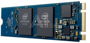 1048397 Накопитель SSD Intel Original PCI-E x2 60Gb SSDPEK1W060GA01 960258 SSDPEK1W060GA01 Optane 800P M.2 2280