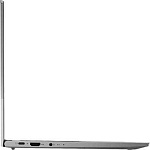 11028563 Lenovo ThinkBook 13s G2 ITL [20V900APCD] (КЛАВ.РУС.ГРАВ.) 13.3" {WQXGA i7-1165G7/16GB/512GB/W11H RUS}