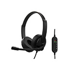 JazzTel Home H107 USB