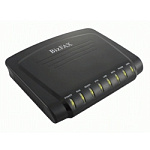 3589471935 BizFAX E100, 1 FXO, 1 FXS, 1 RJ45