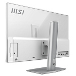 11043689 MSI Modern AM272P 1M-684RU [9S6-AF8232-684] White 27" {FHDl Core 7 150U/ 32Gb/1Tb SSD/Win 11 Pro}