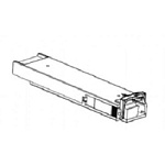 11065463 FiberTrade FT-XFP-WDM-LR-10-A-D-I WDM XFP индустриальный модуль, 10Гбит/с, Tx=1270/Rx= 1330нм, LC, 10км