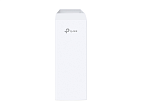 TP-Link CPE510, CPE510, 5 GHz 300 Mbps 13 dBi Outdoor CPE