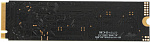 1964084 Накопитель SSD SunWind PCIe 4.0 x4 1TB SWSSD001TN4 NV4 M.2 2280