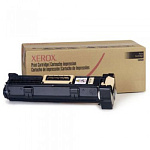 543505 Картридж лазерный Xerox 106R01305 черный (30000стр.) для Xerox WC 5225/5230